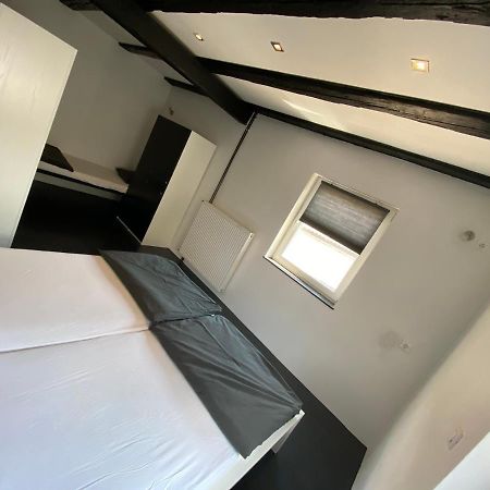 The Best Hostel Bled Luaran gambar