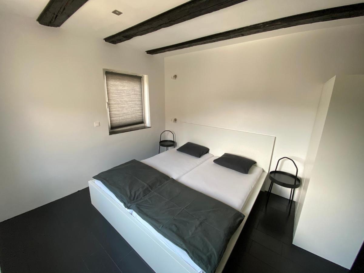 The Best Hostel Bled Luaran gambar