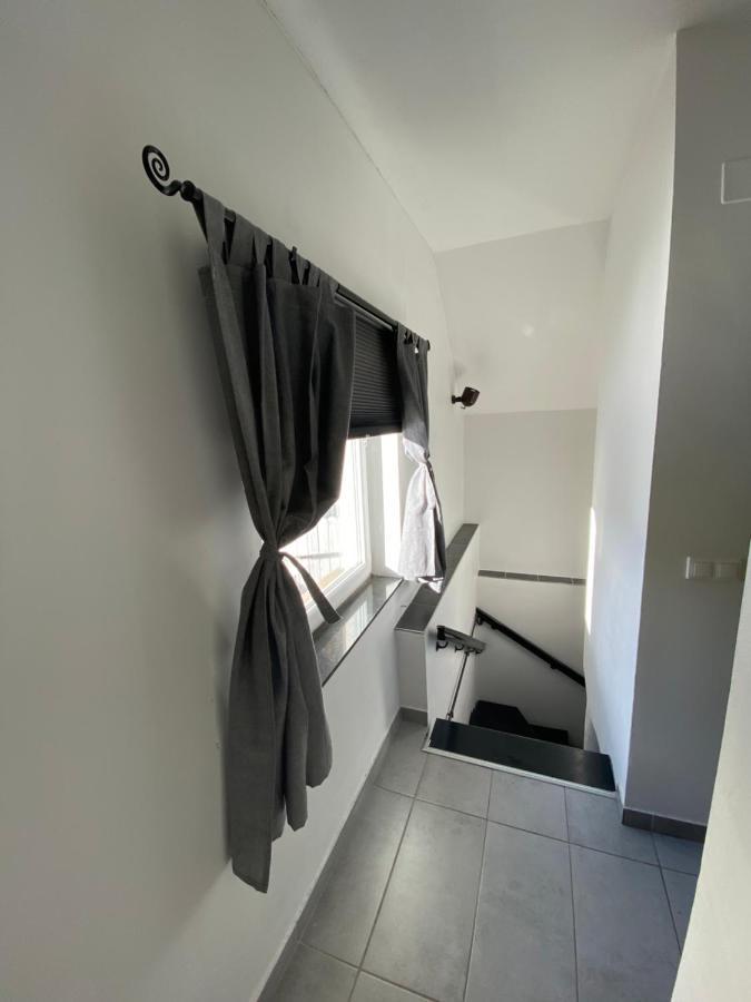 The Best Hostel Bled Luaran gambar